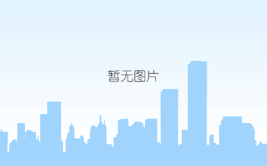 1611107419753046.jpg